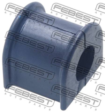 FEBEST TSB-GX105F