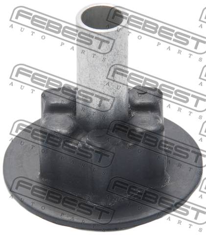 FEBEST TSB-GX110R