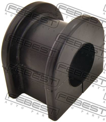 Front Stabilizer Bar Bush D24