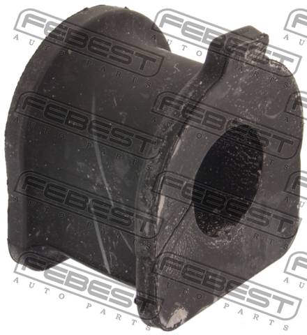 Front Stabilizer Bar Bush D28