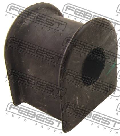 FEBEST TSB-JZX90R