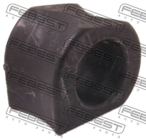 Front Stabilizer Bar Bush D23