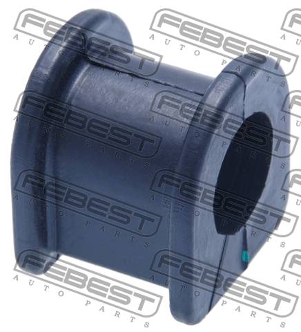 FEBEST TSB-KR52F2