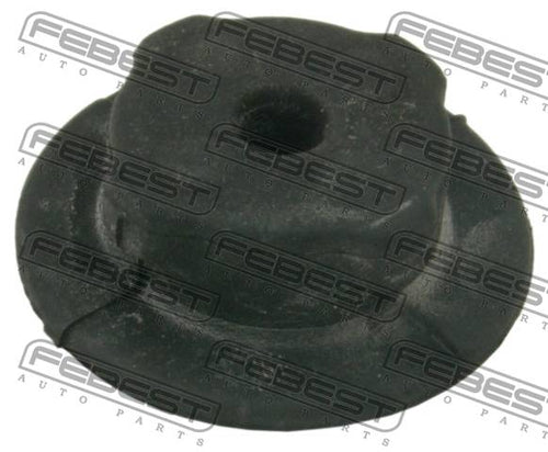 Rear Shock Absorber Bushing