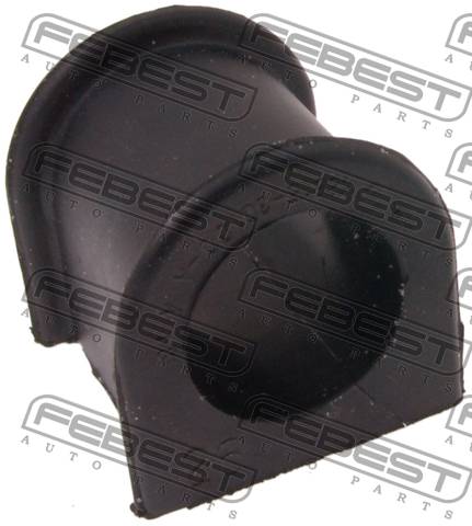Front Stabilizer Bar Bush D26