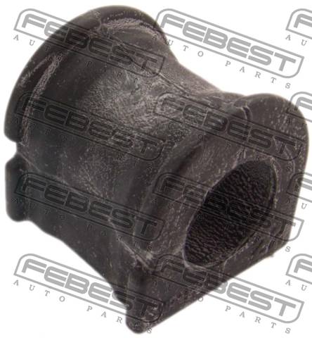 FEBEST TSB-NCP50F