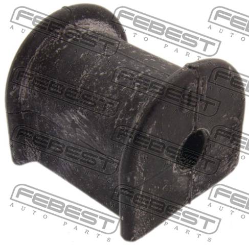FEBEST TSB-NCP50R