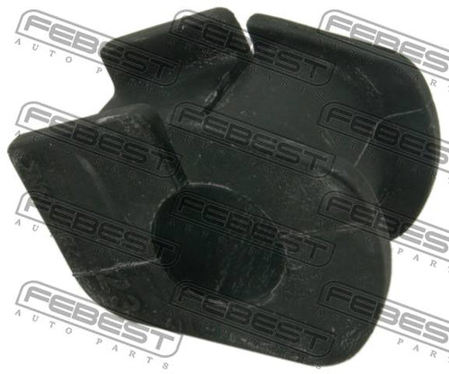 Front Stabilizer Bar Bush D23