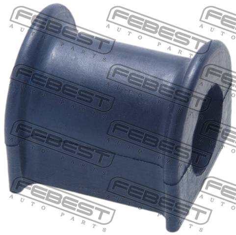 FEBEST TSB-NHW11F
