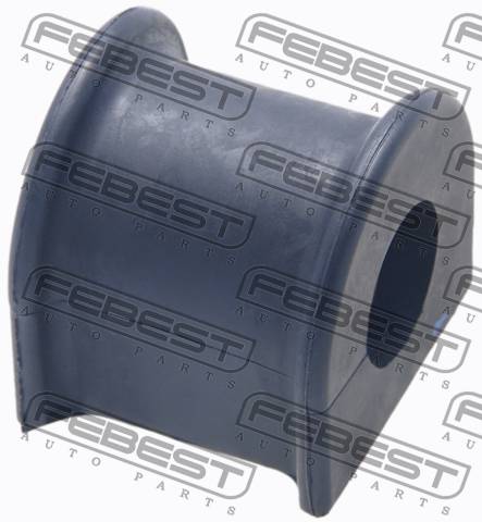 FEBEST TSB-NZE120F
