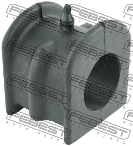 Front Stabilizer Bar Bush