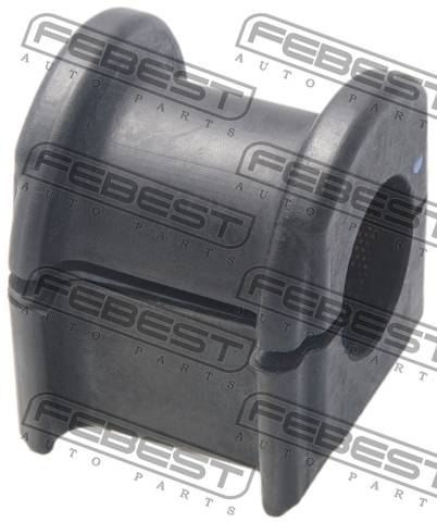 Front Stabilizer Bar Bush D26.5