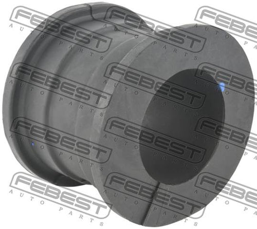 Front Stabilizer Bar Bush D40.6