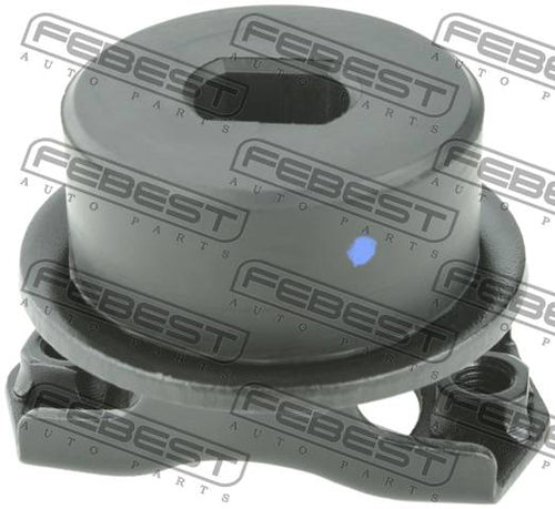 Front Shock Absorber Bushing