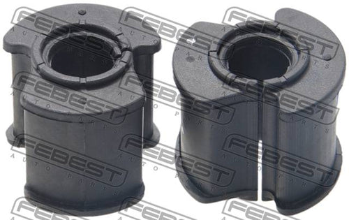Rear Stabilizer Bar Bush Kit