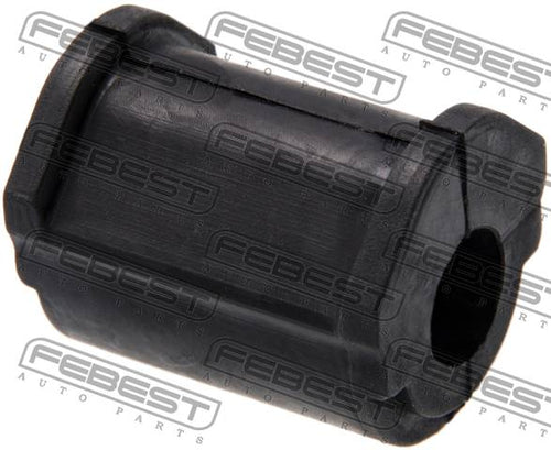 Rear Stabilizer Bar Bush D16.3