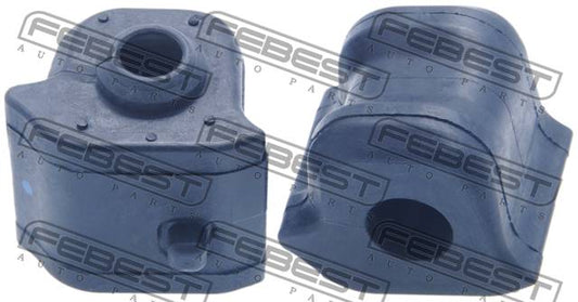 FEBEST TSB-ZRE151F-KIT