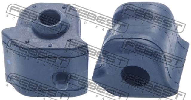 FEBEST TSB-ZRE151F-KIT