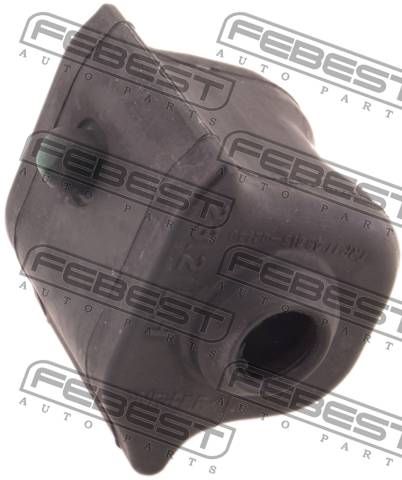 FEBEST TSB-ZRE151LH