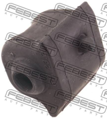 FEBEST TSB-ZRE151RH