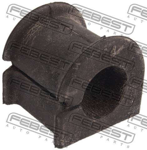 FEBEST TSB-ZZE130F