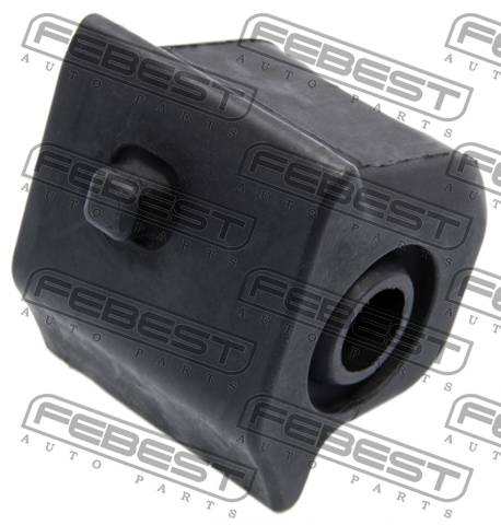 FEBEST TSB-ZZE150L