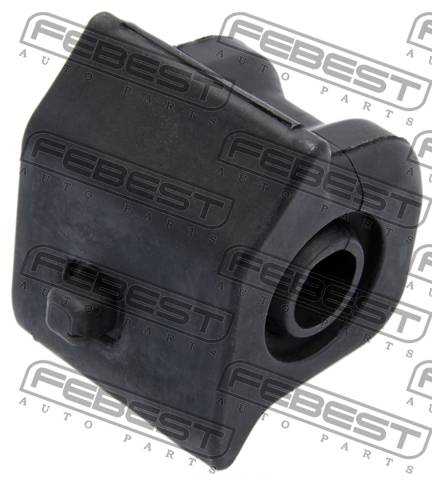 FEBEST TSB-ZZE150R