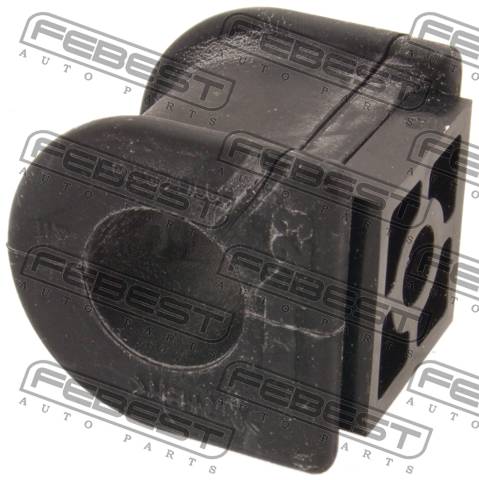 FEBEST TSB-ZZT240F