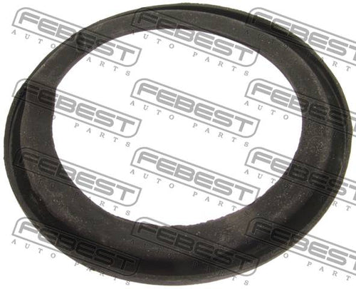 Front Spring Lower Seat