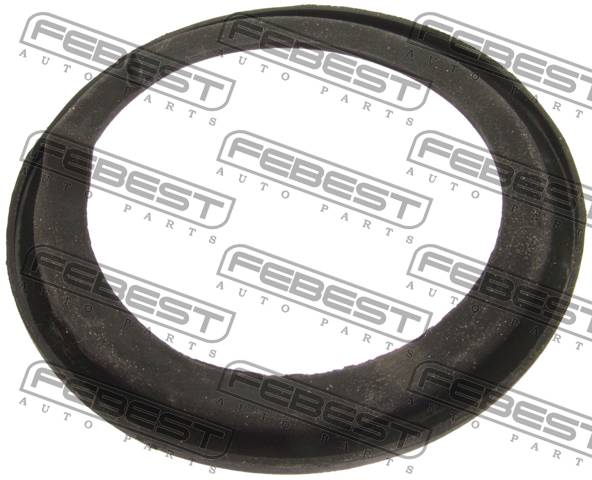 FEBEST TSI-100D