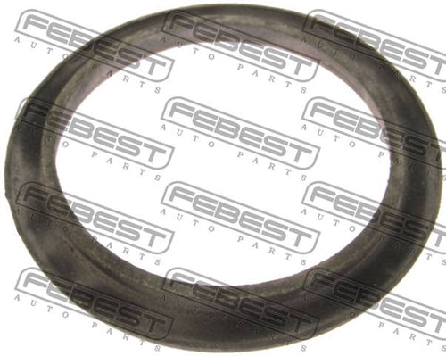Front Spring Upper Seat