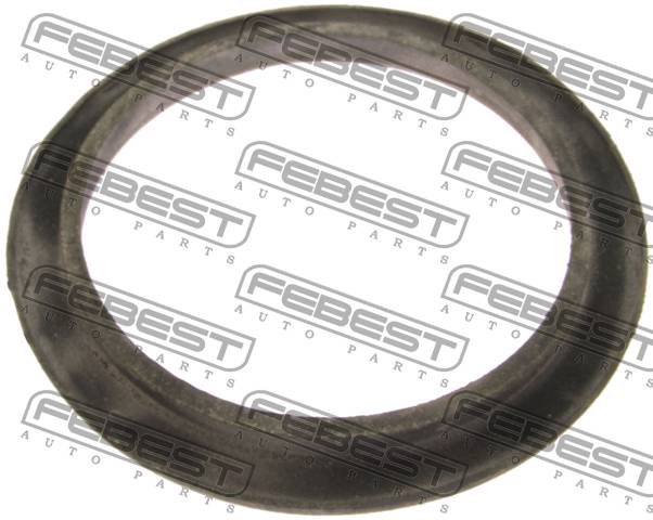FEBEST TSI-100UP