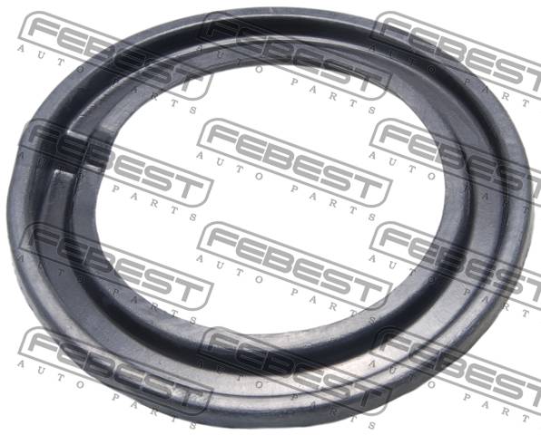 FEBEST TSI-120