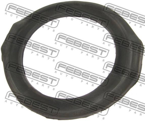 Front Spring Lower Seat