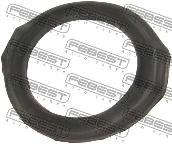 FEBEST TSI-190D