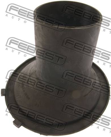 FEBEST TSI-190UP