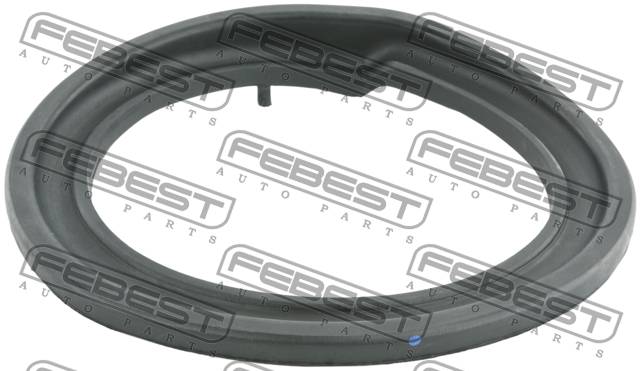 FEBEST TSI-ACA20