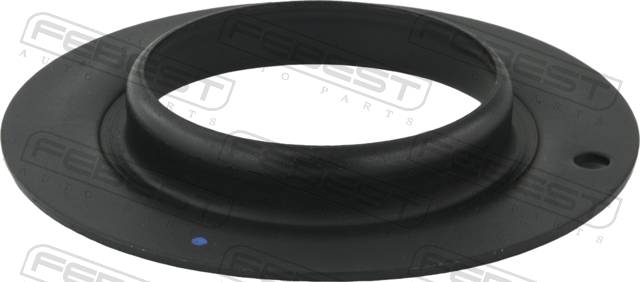 FEBEST TSI-ACA30UPF