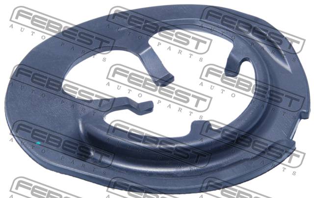 FEBEST TSI-ANH20F