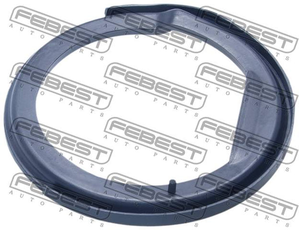 FEBEST TSI-MCU10F