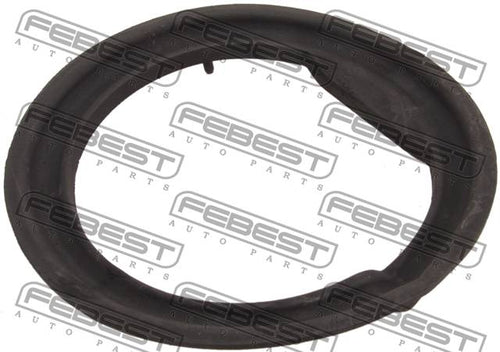 Front Spring Lower Seat
