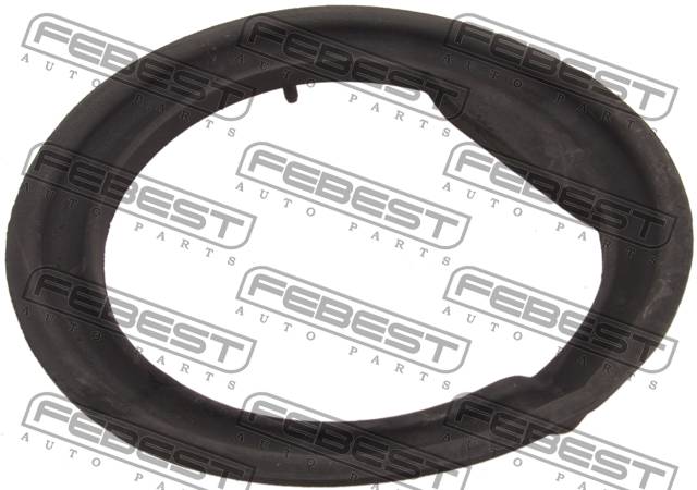 FEBEST TSI-MCU30F