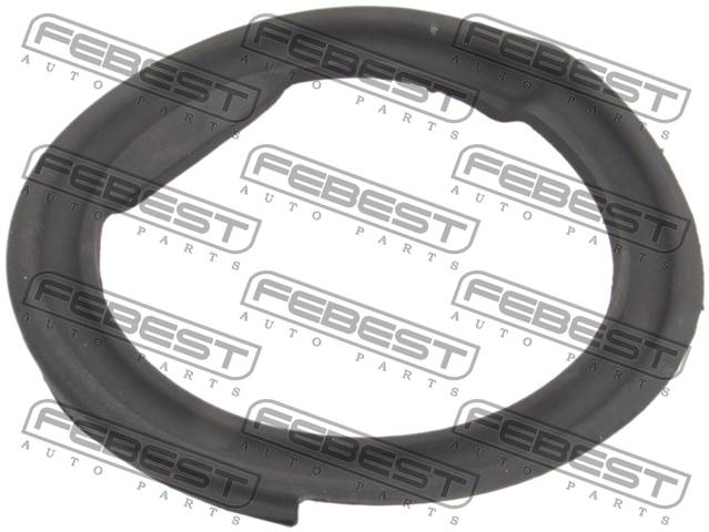 FEBEST TSI-MCV20LOW