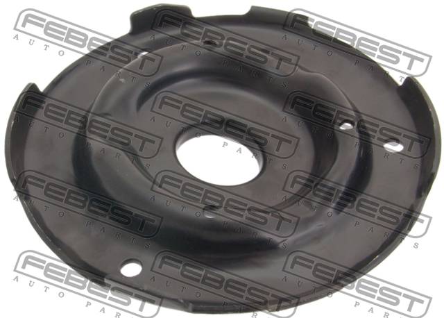 FEBEST TSI-MCV20UP