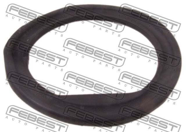FEBEST TSI-MCV30LOW