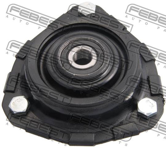 FEBEST TSS-001