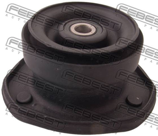 FEBEST TSS-002