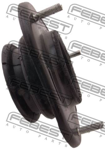 FEBEST TSS-003