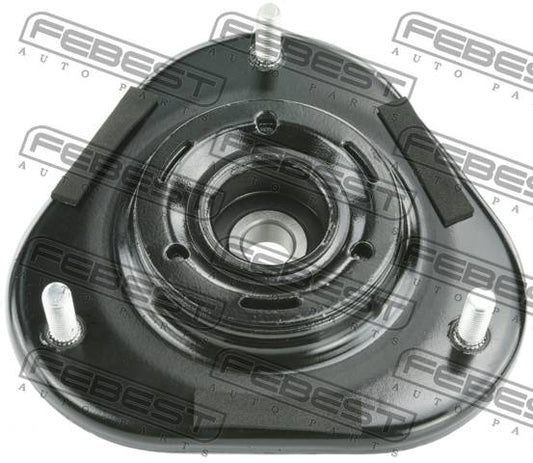 FEBEST TSS-004