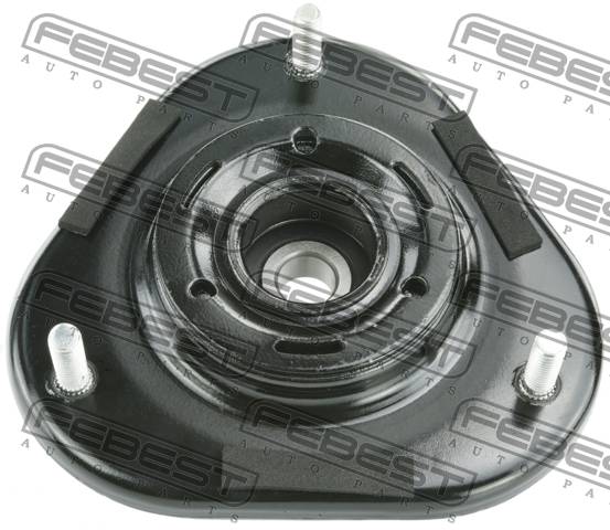 FEBEST TSS-004